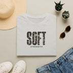 T-Shirt Soft Strength 5000