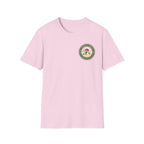 Mental Strength T-Shirt