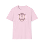 Fifty and Fierce T-Shirt