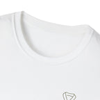 Participation Trophy T-Shirt