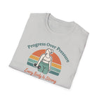 Every body is strong T-Shirt