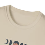 Respect the Phase T-Shirt
