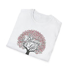 T4L - Tree  T-Shirt