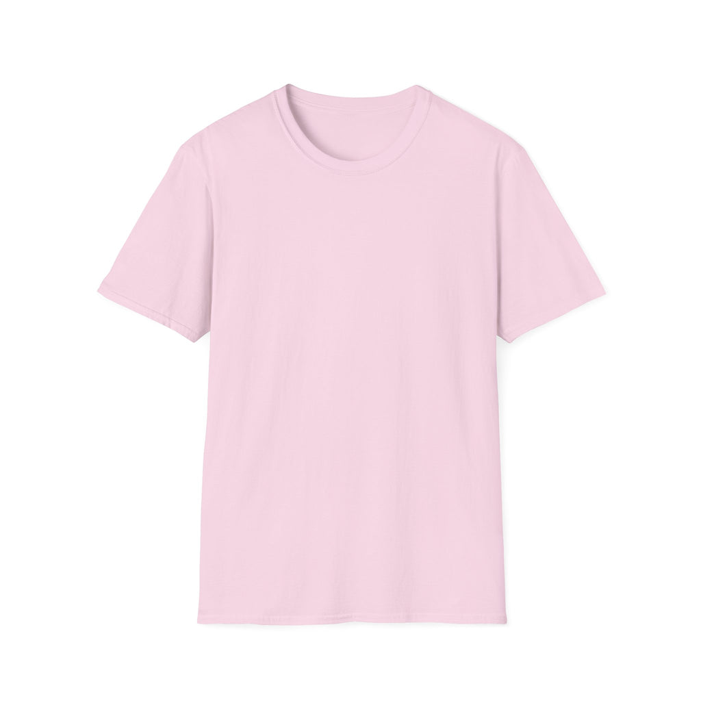 Find Your Frequency T-Shirt