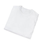 Find Your Frequency T-Shirt