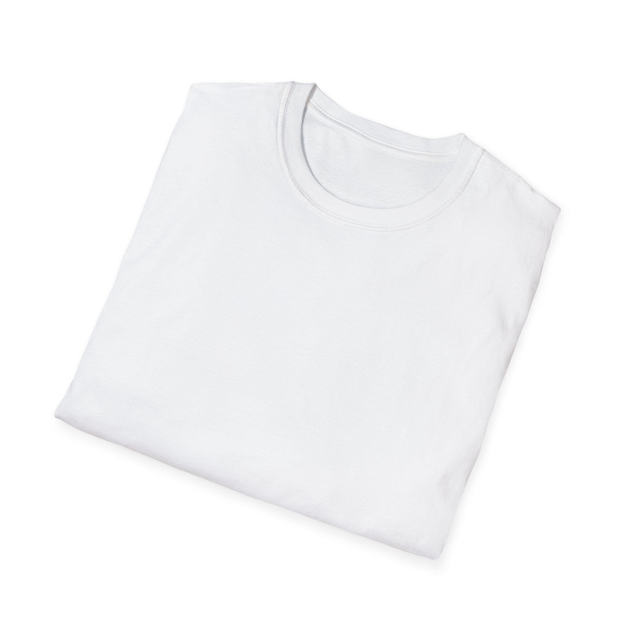 Find Your Frequency T-Shirt