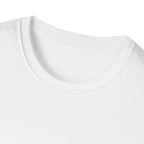 Gentle Giant T-Shirt