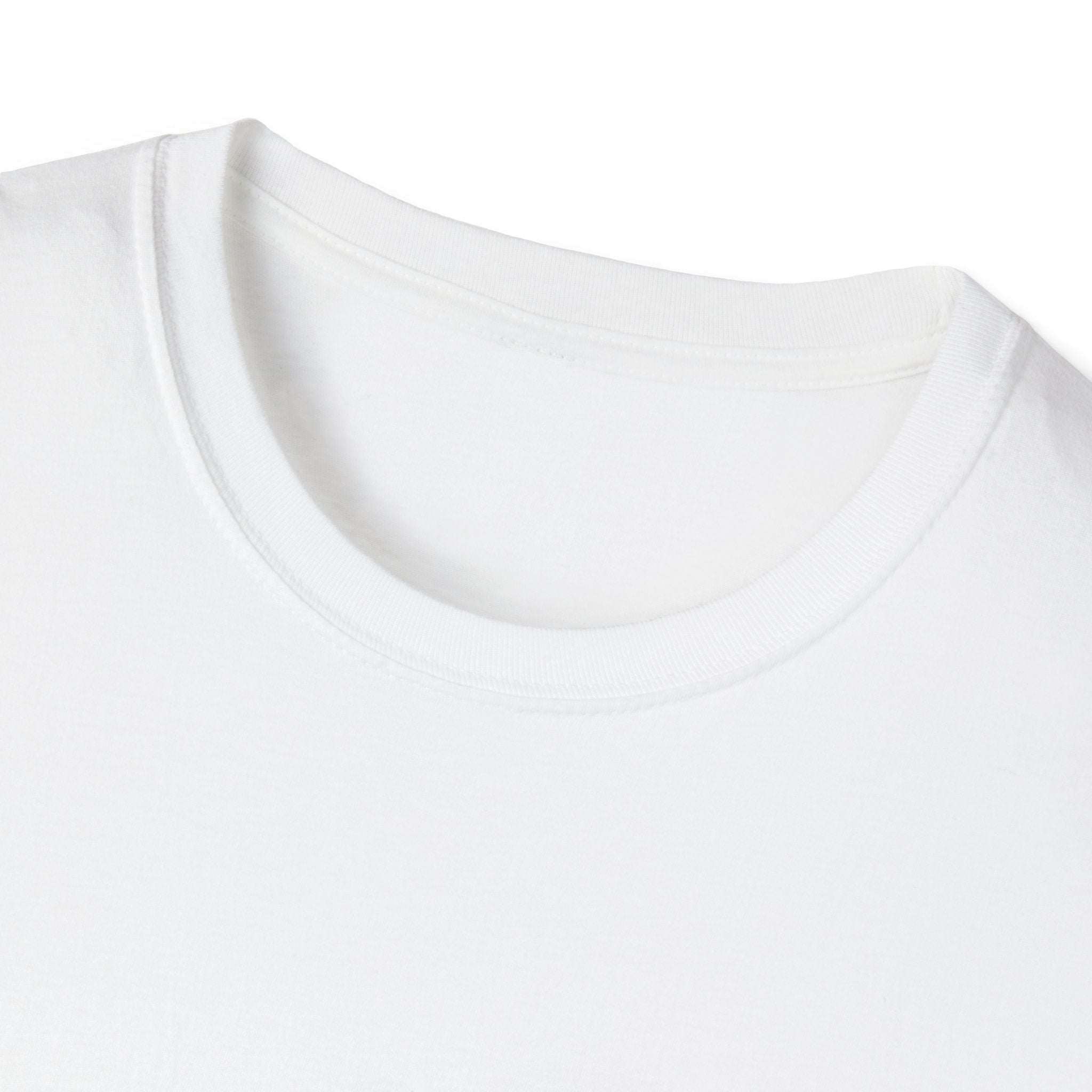 Gentle Giant T-Shirt