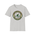 lifting 10% rest 90% T-Shirt #1