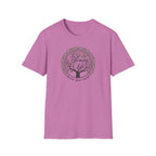 Training 4 life tree T-Shirt