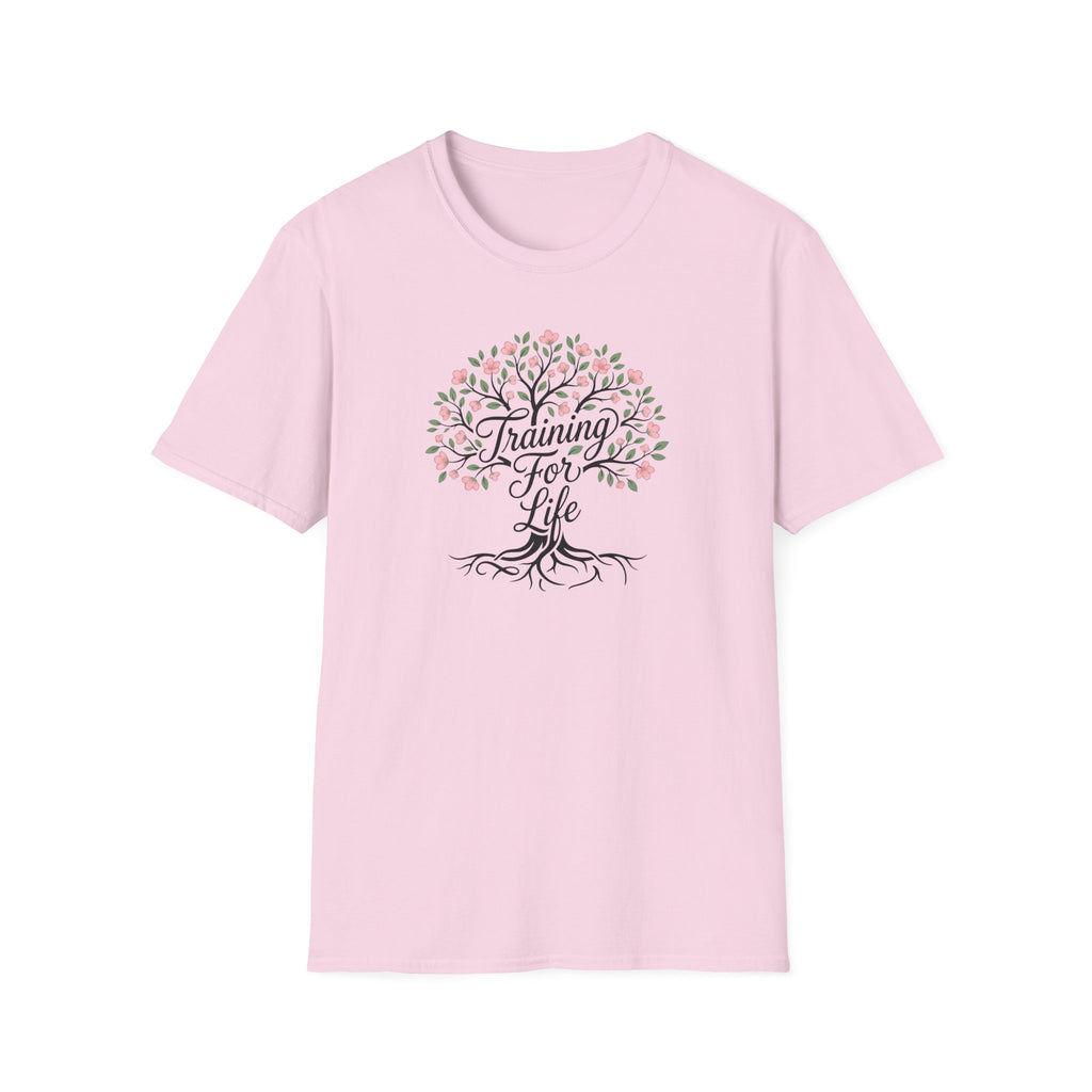 TFL - Tree T-Shirt #2