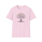 TFL - Tree T-Shirt #2