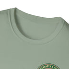 Mental Strength T-Shirt