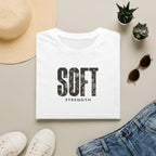 T-Shirt Soft Strength 5000