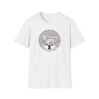 Training 4 life tree T-Shirt