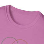 Trying T-Shirt