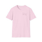Progress_perfect logo T-Shirt