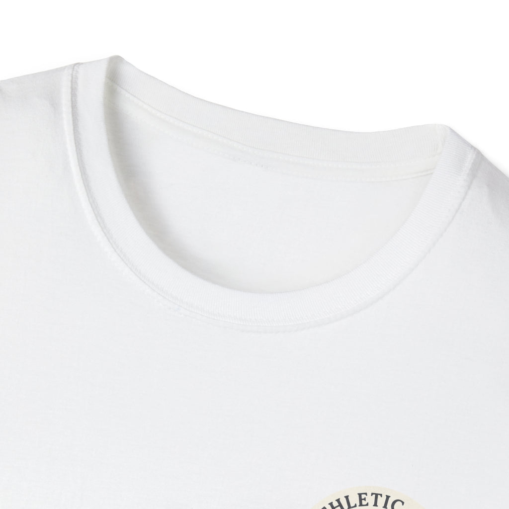 Athletic Club T-Shirt
