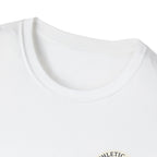 Athletic Club T-Shirt