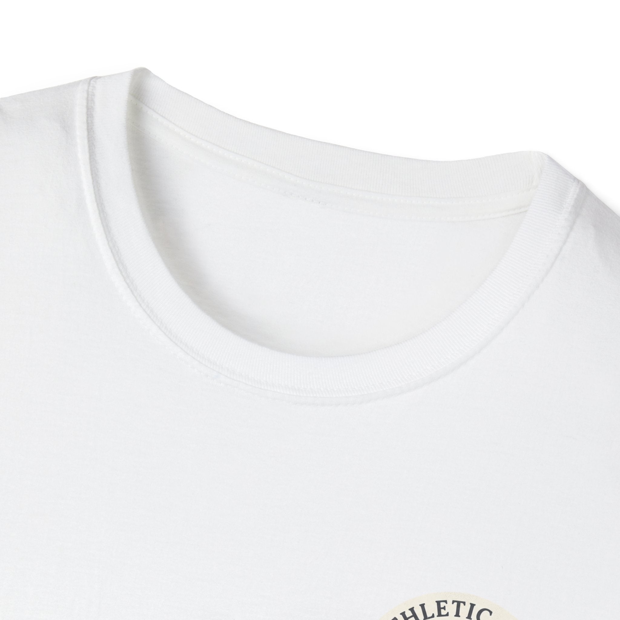 Athletic Club T-Shirt
