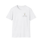 Participation Trophy T-Shirt