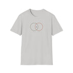 Trying T-Shirt