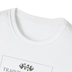 Strength and botanicals T-Shirt