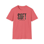 Soft Strength T-Shirt