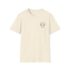 Athletic Club T-Shirt
