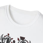 Iron and Thorn T-Shirt