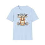 Small but Mighty T-Shirt