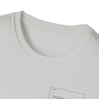 Progress_perfect logo T-Shirt