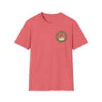 Mental Strength T-Shirt