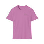Daily Blend T-Shirt - Double sided