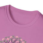 TFL - Tree T-Shirt #2