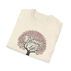T4L - Tree  T-Shirt