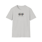 Hormones & Dumbbells T-Shirt