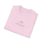 Scenic Route T-Shirt
