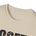 Soft Strength T-Shirt