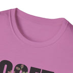 Soft Strength T-Shirt