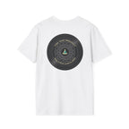 Find Your Frequency T-Shirt