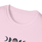 Respect the Phase T-Shirt
