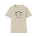 Perimenopause Power T-Shirt #2