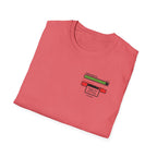 progress _ Perfect T-Shirt
