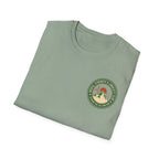 Mental Strength T-Shirt