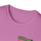 progress _ Perfect T-Shirt