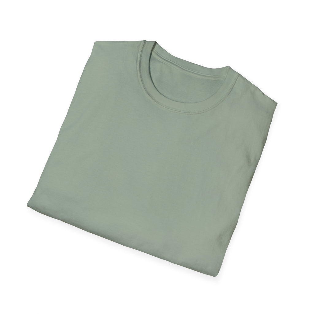 Find Your Frequency T-Shirt