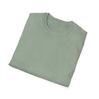 Find Your Frequency T-Shirt