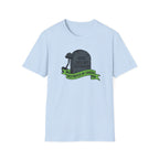 Destroy by Cardio T-Shirt