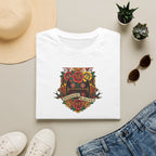 T-Shirt Strength and Bloom 5000